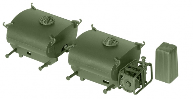 Portable fuel tank and pump unit kit<br /><a href='images/pictures/Roco/232007.jpg' target='_blank'>Full size image</a>